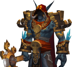 Pakkoh render
