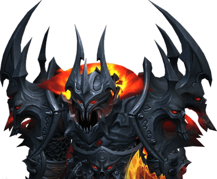 Punkcay render