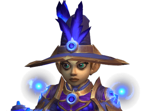 Samsakara render