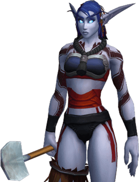 Syli render