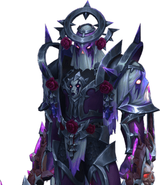 Tarthik render