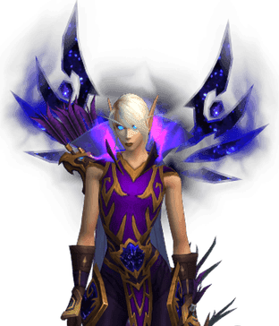 Vala render