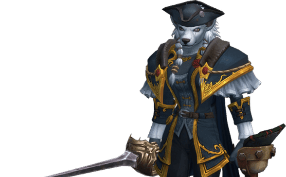 Viely render