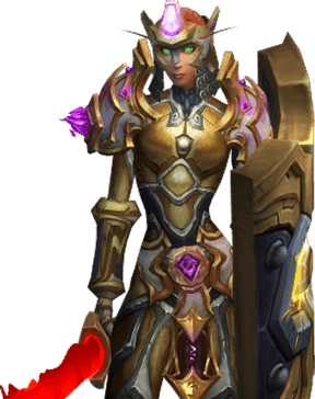 Zupshotntot render