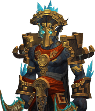 Aadil render