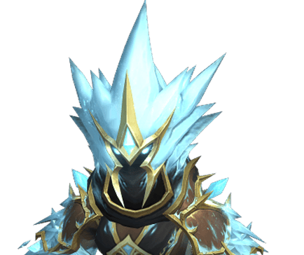 Abcgirl render
