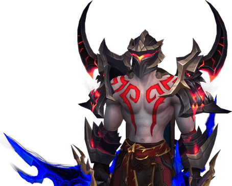 Aireez render