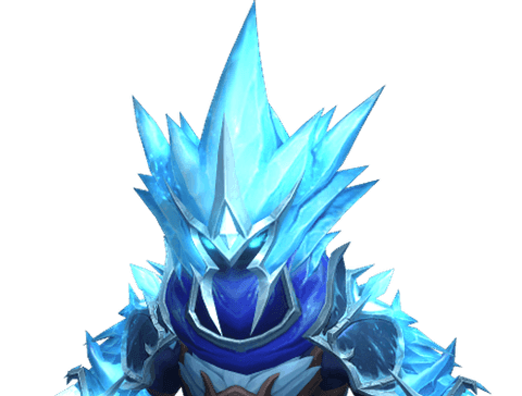 Babies render