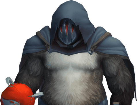 Bbldrizzyy render
