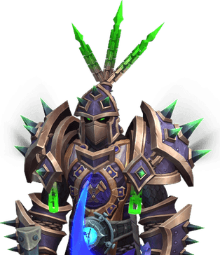 Ceeje render