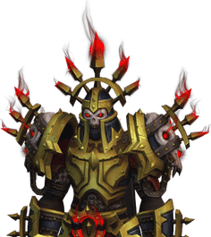 Cleve render