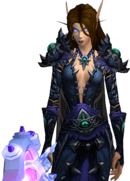 Delarair render