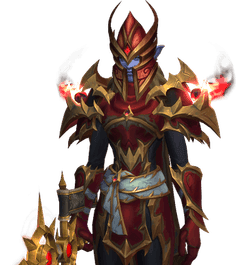 Gabbiee render