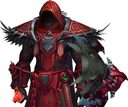 Judgemeant render