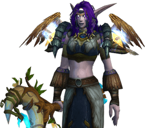 Kasmira render
