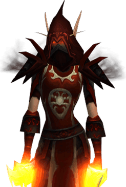 Keraboo render