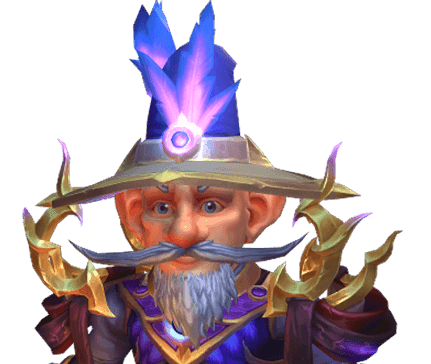 Khyar render