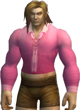 Lintonis render