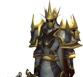 Lucian render