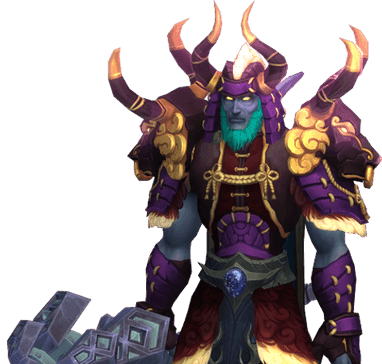 Monkuru render