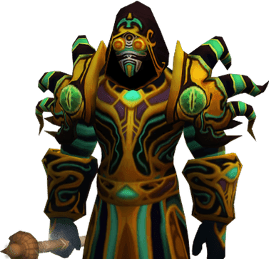 Mu render