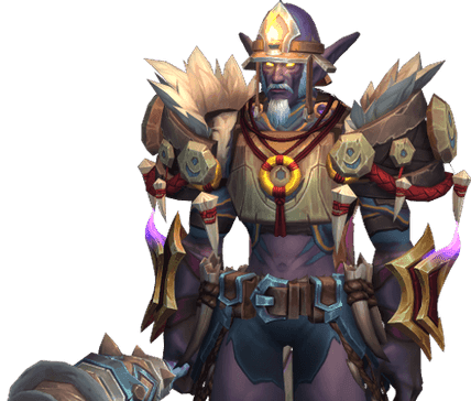 Ravano render
