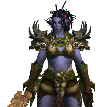Resta render