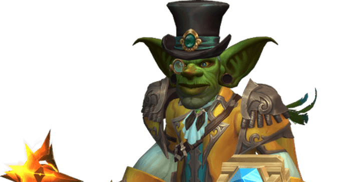 Roflsocks render