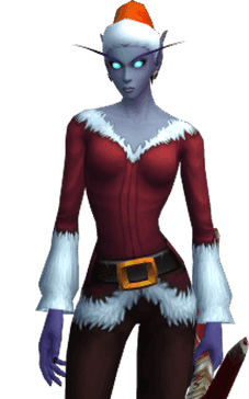 Rosaire render