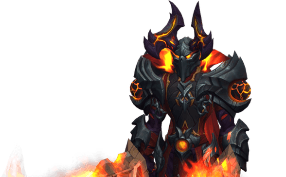 Thairin render