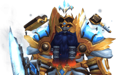 Umuliusmax render