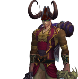 Wingde render