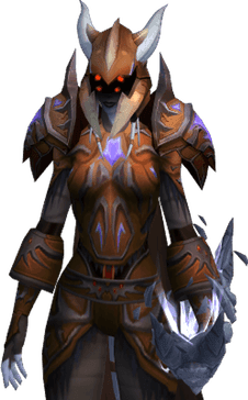 Zeelos render