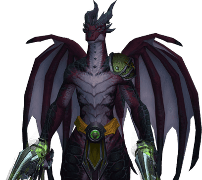 Adera render