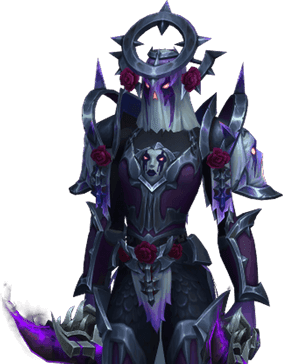 Ariata render