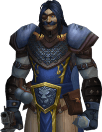 Claddish render