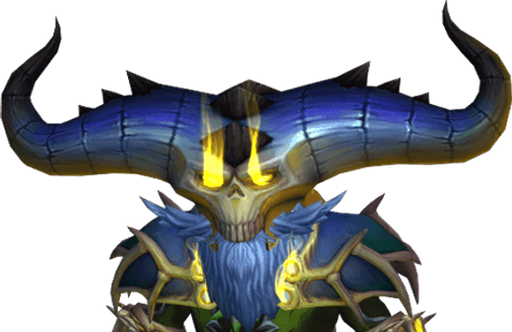 Flayr render