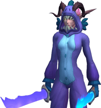 Hima render