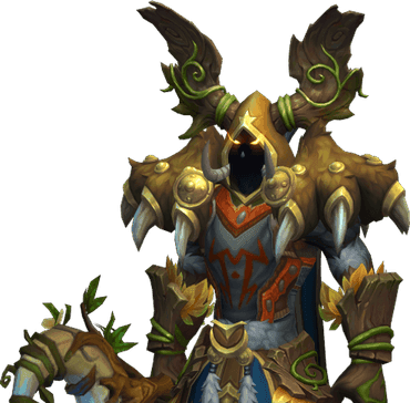 Kelamithar render