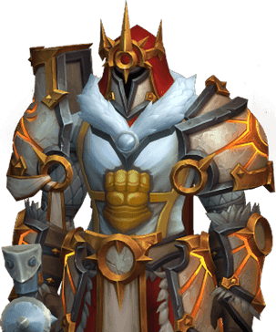 Lokhlen render