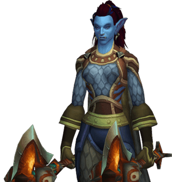 Maven render
