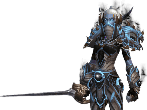 Nocapongfr render