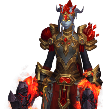 Reb render