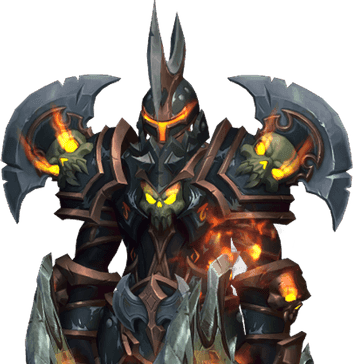 Stopsnitchin render