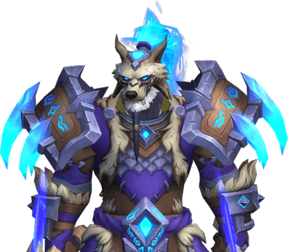 Sumaro render