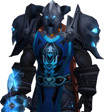 Urdeadbyme render
