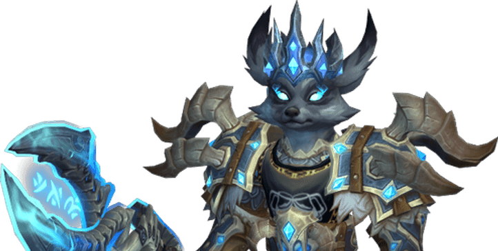 Affonasei render