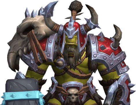 Aglisk render