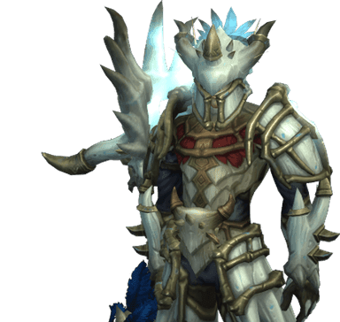 Akkema render