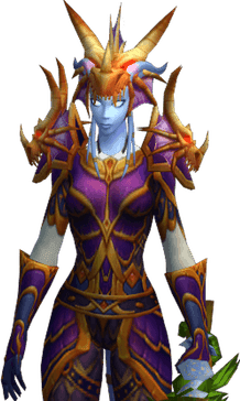 Annaiya render